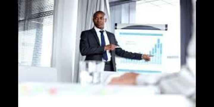 Recrutement - Formateur (H/F)