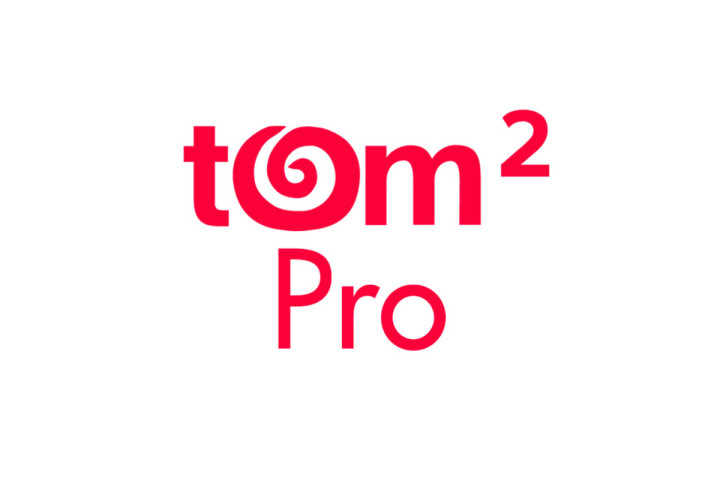 APPEL À MANIFESTATION D’INTÉRÊT POUR L’ACQUISITION DU LOGICIEL TOM2PRO