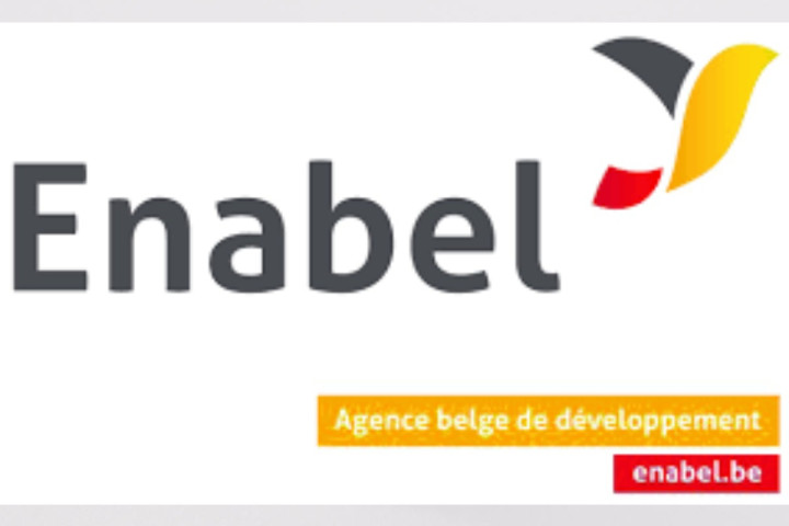 Enabel recrute un Project Manager pour le projet GIFT (h/f/x) au CONGO