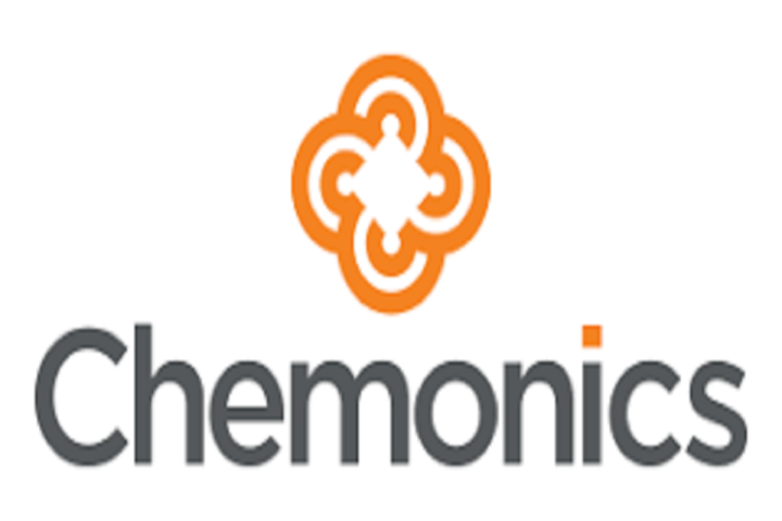 CHEMONICS recrute : Stagiaire Comptable