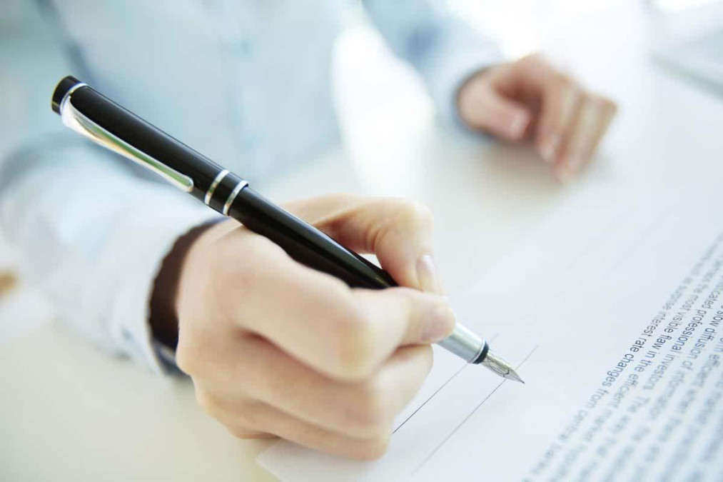 SOWIT recrute