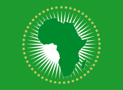 UNION AFRICAINE RECRUTE
