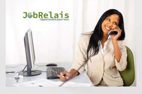 Offre de stage_SECRÉTARIAT