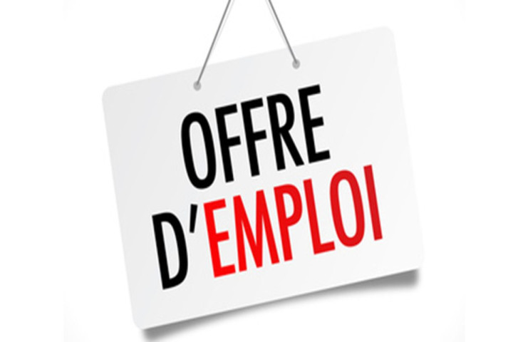 Adkontact Togo recrute