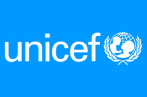 UNICEF recrute