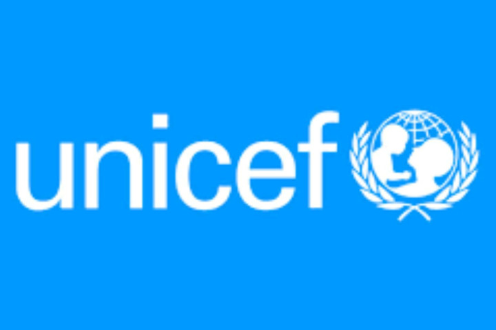 UNICEF recrute