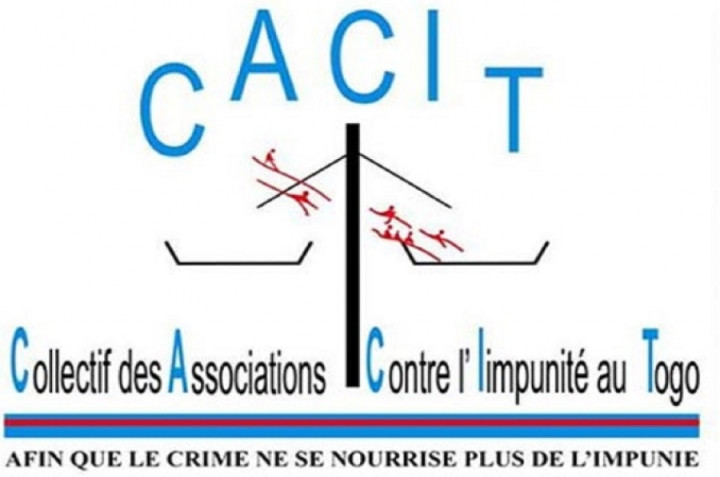 Le CACIT recrute un Consultant (H/F)