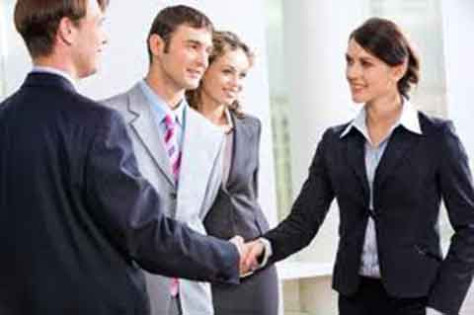 RECRUTEMENT De 10 commerciaux