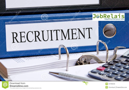 Le cabinet SAER-EMPLOI TOGO recrute