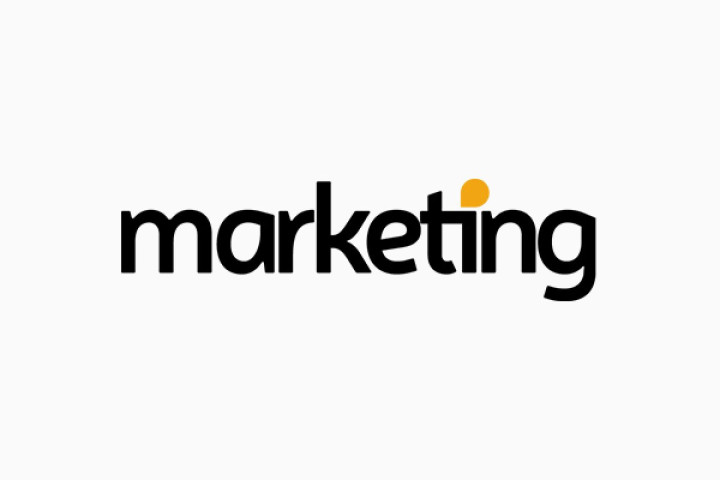 Recrutement d'un STAGIAIRE EN MARKETING ET STRATÉGIE