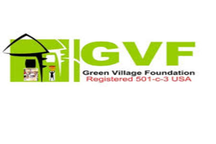 Green Village Foundation (GVF)  recrute