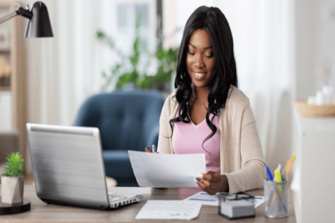 Une banque de la place recrute: Assistant Exploitation