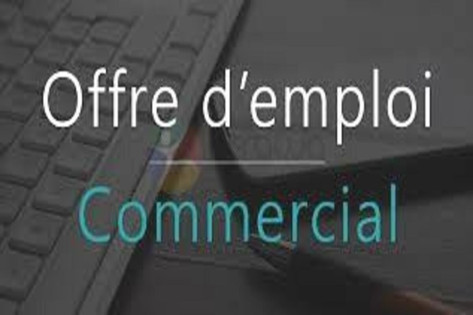 Recrutement des Commerciaux expérimentés