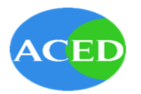 ACED Bénin recrute : Chargé.e de Finances