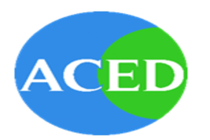 ACED Bénin recrute : Chargé.e de Finances