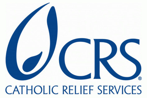 Catholic Relief Services Togo recrute  (H/F)