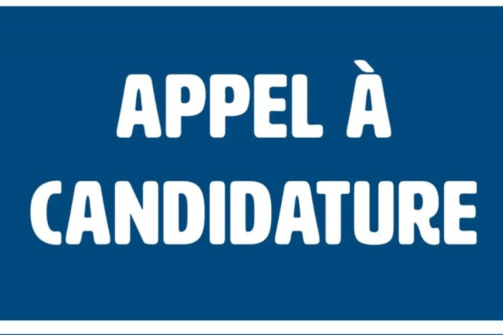 GVA TOGO recrute