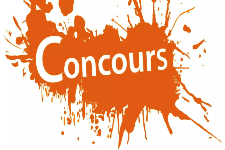 Ouverture du Concours d'entrée aux différents instituts, ecoles et facultés de l'université de lomé