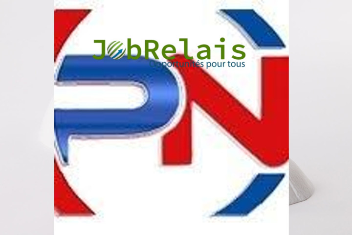 PLATINUM NOVA recrute