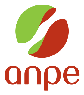 Agence Nationale pour l'Emploi(ANPE) recrute