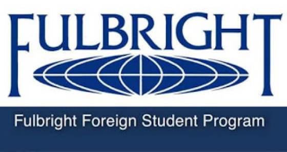 Programme de bourses d'études Fulbright pour étudiants étrangers aux États-Unis