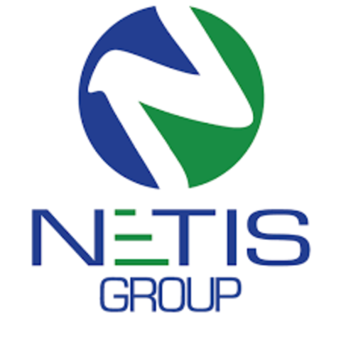 NETIS Togo recrute trois (03) postes