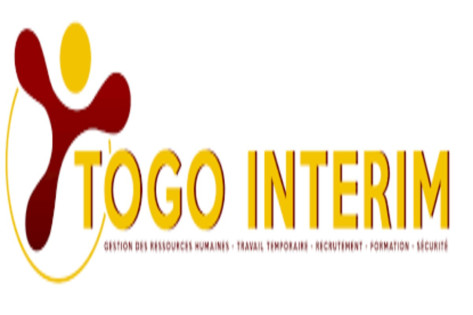 Recrutement : Coordinateur de  Projet  (H/F)