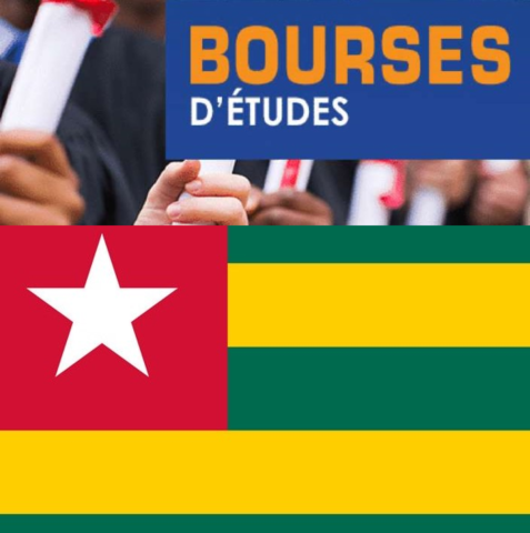 BOURSE - COMMUNIQUE DU GOUVERNEMENT TOGOLAIS