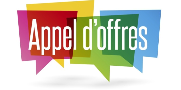 AVIS D’APPEL A MANIFESTATION D’INTERET GENERAL