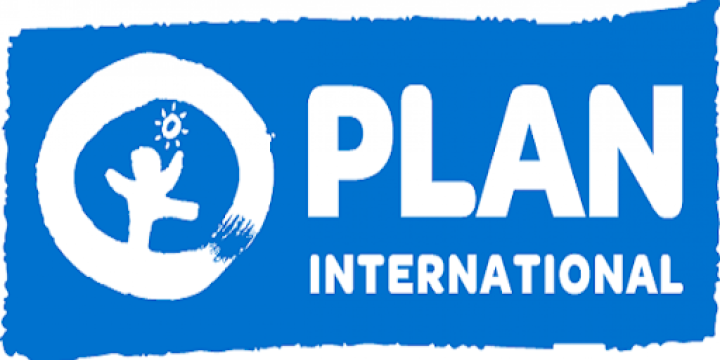 PLAN Togo recrute pour quatre (04) postes