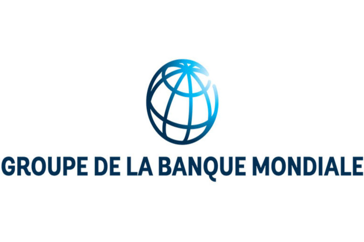 Banque mondiale au Togo recrute un Spécialiste du secteur public