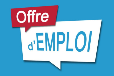 Une société de microfinance recrute