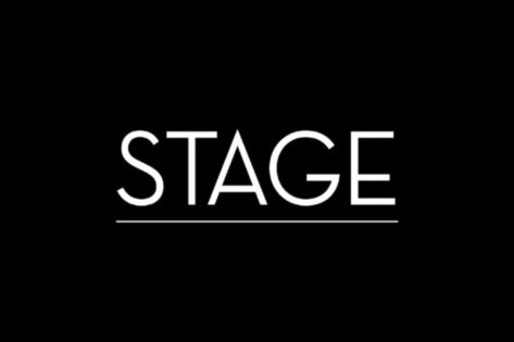 Appel à candidatures de stage pratique aux jeunes diplômés (H/F) dans différents domaines