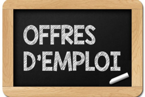 CHAMPISO GROUPE SAS recrute (07 postes)