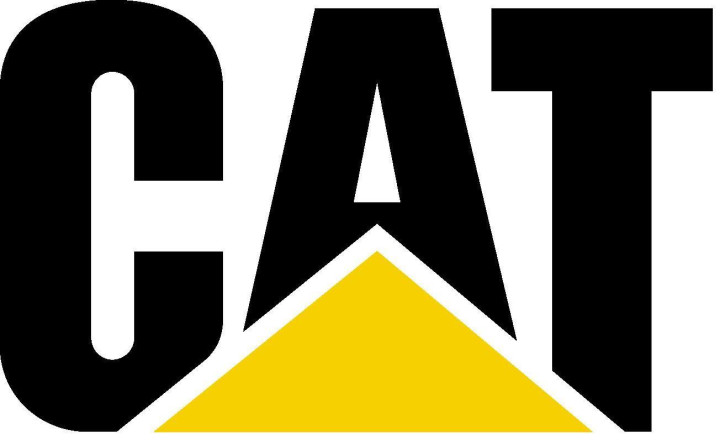 Recrutement d'un(e) Technicien(ne) de Maintenance Senior
