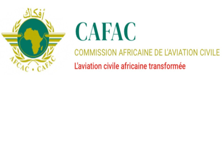 Appel à candidature/ Bourse de Master de la CAFAC