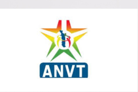 L’Agence Nationale du Volontariat au Togo recrute