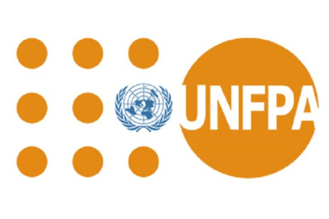 La Représentation du Fonds des Nations Unies pour la Population recrute