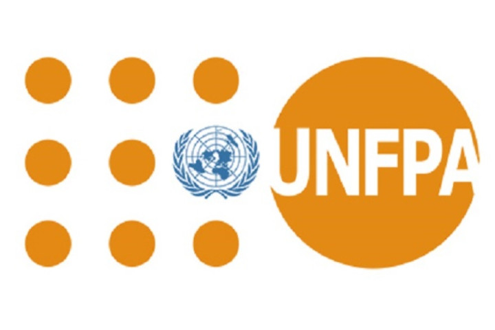 La Représentation du Fonds des Nations Unies pour la Population recrute