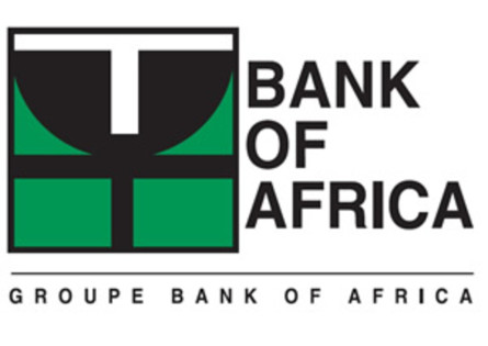 Bank Of Africa recrute au Togo