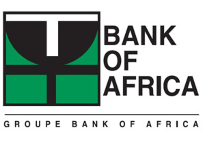 Bank Of Africa recrute au Togo