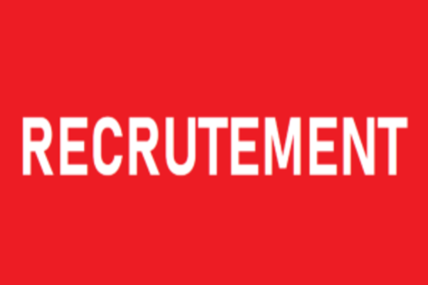 Une entreprise recrute : Conseiller (ère) de vente