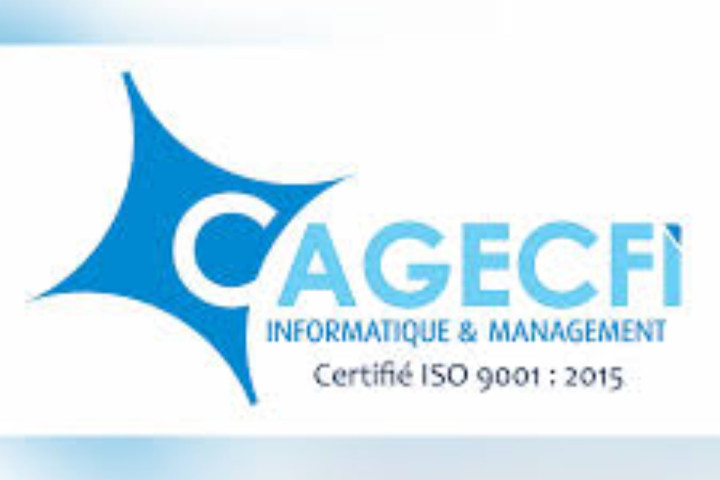 BENIN : La société CAGECFI recrute