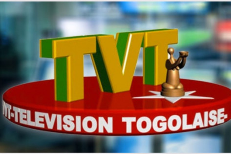 Concours de conception de logo de la TVT
