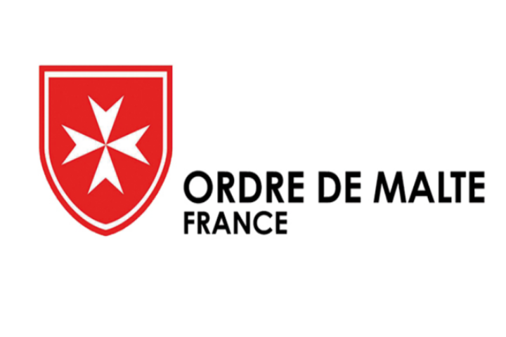 ORDRE DE MALTE FRANCE  recrute: ASSISTANT LOGISTIQUE  au Togo