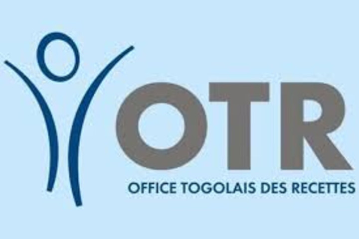 Avis d’Appel d’Offres------OFFICE TOGOLAIS DES RECETTES (OTR)