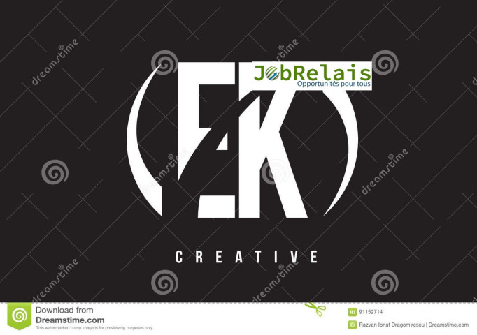 EKSOLUTION SAS recrute