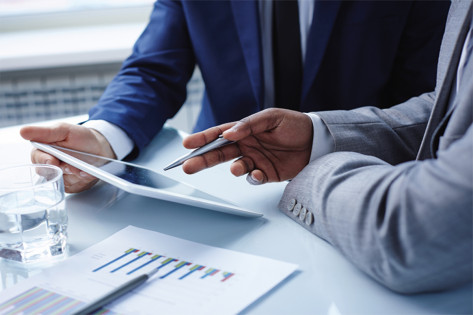 Recrutement : COMMERCIAL H/F
