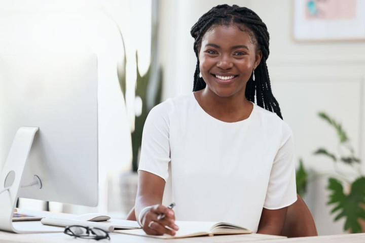 ASSILASSIME Solidarité  recrute :  Assistant(e) RH Stagiaire
