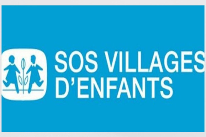 SOS Villages d'Enfants Togo  recrute: coordonnateur Administration et logistique (H/F)